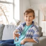 UV Su Filtreleri İşe Yarıyor mu? – Bir Su Arıtma Uzmanı Açıklıyor