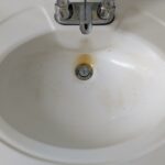 Asidik Su Nedir ve Nasıl Arıtılır?