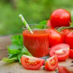 Asidik Yiyecekler Nelerdir