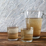 İçme Suyunda Renk, Tat ve Koku Sorunları: Nedenleri ve Çözümleri