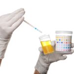 İdrar Renk Tablosu: Sağlıklı Renkler ve Doktora Ne Zaman Başvurulmalı?