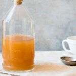 Sirke Asit mi Baz mı? Bu Neden Önemli?