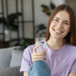 Su Kaynaklarındaki PFAS ve Kilo Alımı - Sonsuz Kimyasallar