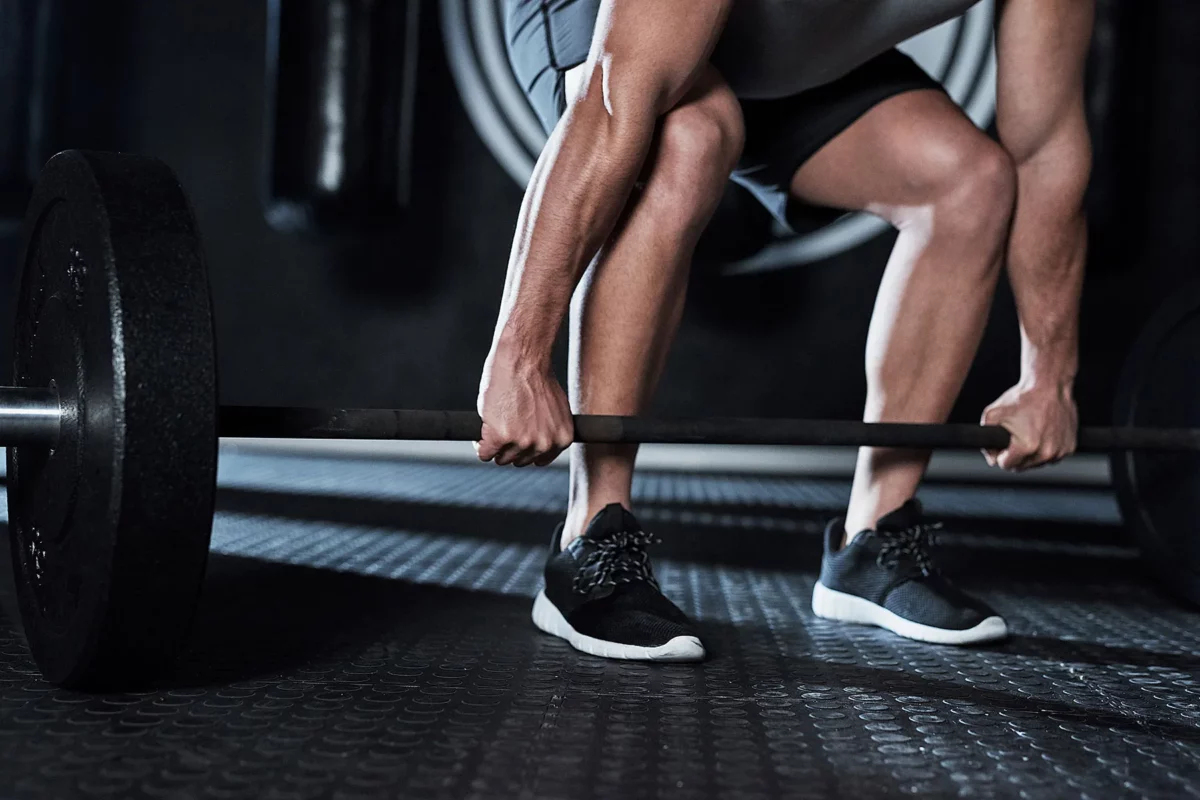 50 Yaş Üstü Erkekler İçin En İyi Testosteron Artırıcılar