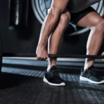 50 Yaş Üstü Erkekler İçin En İyi Testosteron Artırıcılar