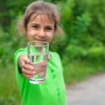Çocuklar Ne Kadar Su İçmeli?