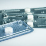 Ertesi Gün Hapı Hakkında Kapsamlı Bilgilendirme