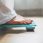 Hızlı Kilo Vermenin Gerçekleri ve Riskleri Nelerdir?