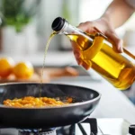 Tohum Yağları: Sağlıklı mı Zararlı mı?