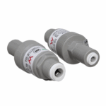 Basınç Düşürücü