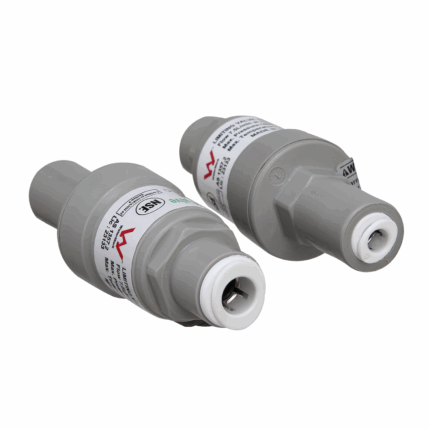 Basınç Düşürücü