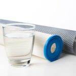 Atık Susuz Su Arıtma Cihazları: 2026’nın Çevre Dostu Çözümleri