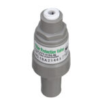 Basınç Düşürücü Z-LV-FPV-0104-80 PSİ