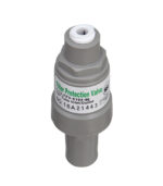 Basınç Düşürücü Z-LV-FPV-0104-80 PSİ