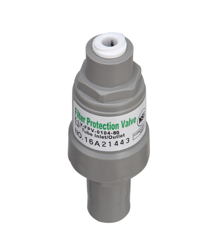 Basınç Düşürücü Z-LV-FPV-0104-80 PSİ Basınç Düşürücü Z-LV-FPV-0104-80 PSİ