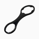 Çiftli Housing Anahtarı