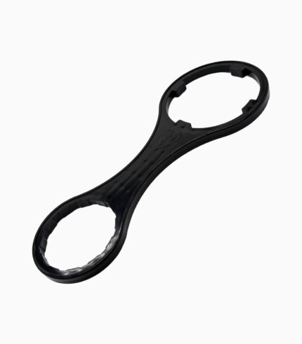 Çiftli Housing Anahtarı