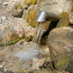 Dünyada Su İsrafı İstatistikleri: Hangi Ülkeler ve Sektörler Öne Çıkıyor?