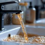 Ev ve Bahçenizde Su Kalitesi Sorunlarını Çözmenin Yolları