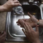 Flint Su Krizi: Bilmeniz Gereken Her Şey ve Güncel Durum