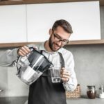 Güvenli İçme Suyu: Musluğunuzda Ne Var?