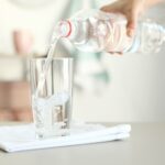 İçme Suyunda Florlama: Nedir, Nasıl Çalışır ve Güvenli mi?