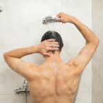 Sabah mı Akşam mı Duş Almak Daha İyi