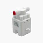 Stormtec LKS-FFA-140 Mekanik Kaçak Su Kesici