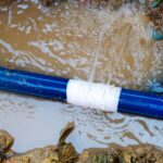 Su Darbesi Nedir ve Nasıl Önlenir?