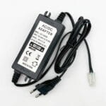 ACT-240300 Su Arıtma Cihazı Pompa Adaptörü 24 Volt 3.0 Amper