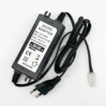 ACT-240300 Su Arıtma Cihazı Pompa Adaptörü 24 Volt 3.0 Amper