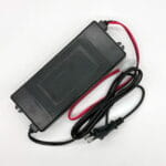 AD-24050 Su Arıtma Cihazı Pompa Adaptörü 24 Volt 5.0 Amper