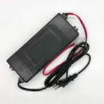 AD-24050 Su Arıtma Cihazı Pompa Adaptörü 24 Volt 5.0 Amper