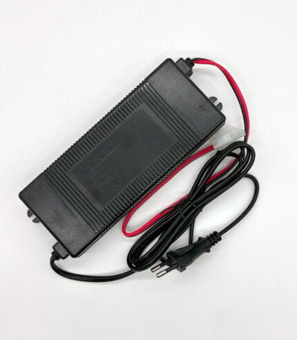 AD-24050 Su Arıtma Cihazı Pompa Adaptörü 24 Volt 5.0 Amper