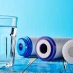Arıtma Suyu Sağlıklı mı?