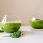 Bağırsak Sağlığını Destekleyen Smoothie Tarifi