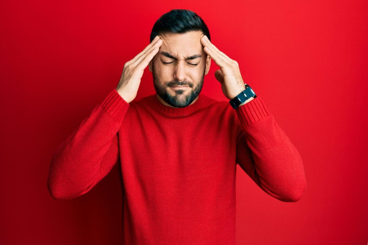 Baş Ağrısı Türleri ve Belirtileri: Migren, Sinüs, Gerilim ve Daha Fazlası