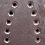 Buharlı Ütü Buhar Deliklerini Temizlemenin Pratik Yolları