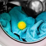 Çamaşır Kurutma Makinesi Topları Ne İşe Yarar? 🧦