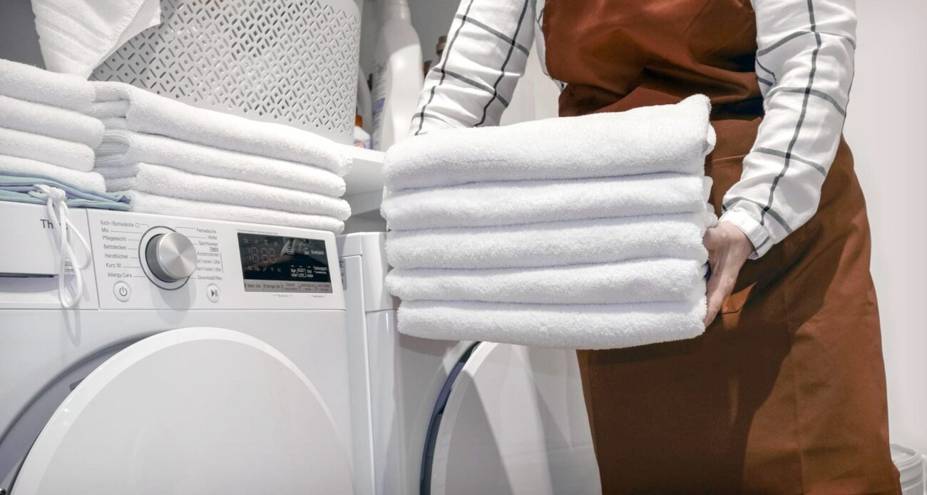 Ütü Masası Olmadan Ütüleme: 6 Yaratıcı Alternatif Yöntem