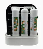 Purefer Su Arıtma Cihazı PRF-80