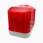 Purefer Su Arıtma Cihazı PRF-80