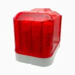 Purefer Su Arıtma Cihazı PRF-80