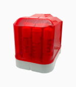 Purefer Su Arıtma Cihazı PRF-80