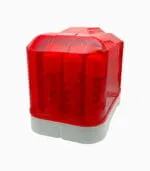 Purefer Su Arıtma Cihazı PRF-80