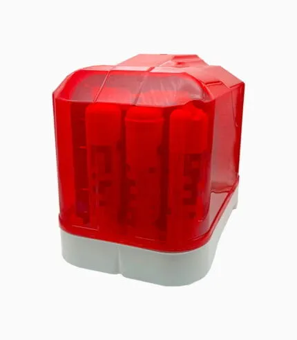 Purefer Su Arıtma Cihazı PRF-80