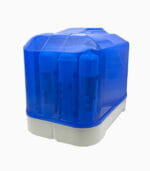 Purefer Su Arıtma Cihazı PRF-80