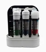 Swun Su Arıtma Cihazı SW-90