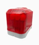 Swun Su Arıtma Cihazı SW-90 Pompalı