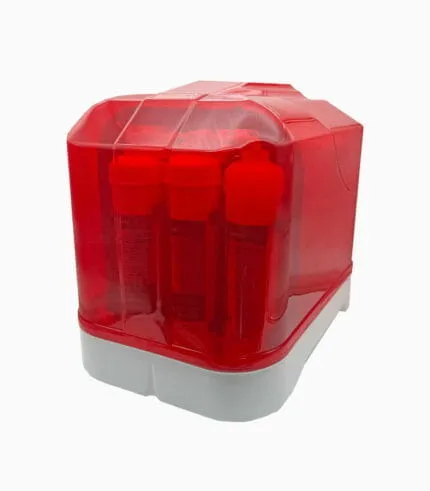 Swun Su Arıtma Cihazı SW-90 Pompalı